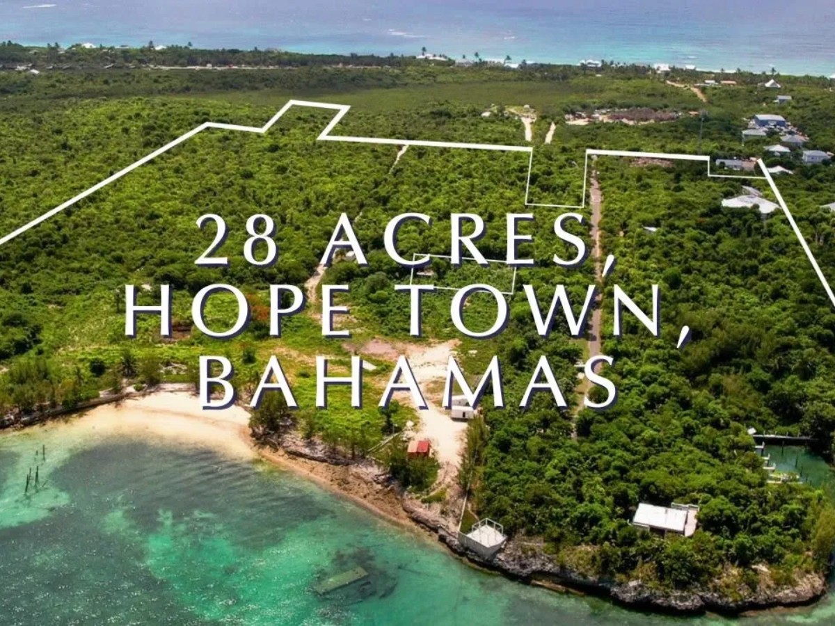 Elbow Cay Club